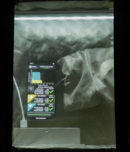Torba inspekcyjna Mission Darkness BlockBox Touch Multiport 3 bbmp2.jpg