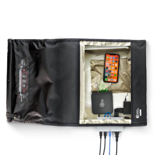 Torba inspekcyjna Mission Darkness BlockBox Touch Multiport 4 bbmp3.jpg