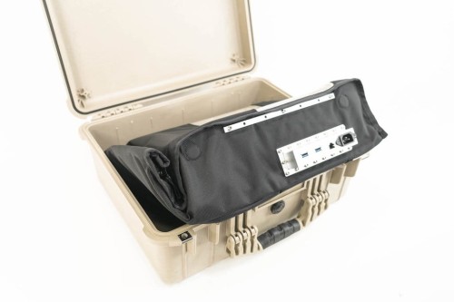 Torba inspekcyjna Mission Darkness BlockBox Touch Multiport 5 bbmp4.jpg