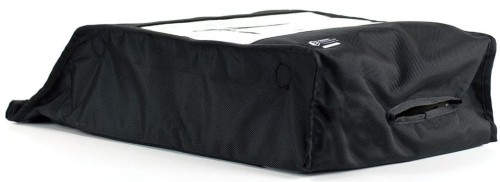 Torba inspekcyjna Mission Darkness BlockBox Touch 1 bbt.jpg