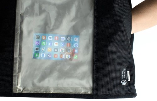 Torba inspekcyjna Mission Darkness BlockBox Touch 2 bbt1.jpg
