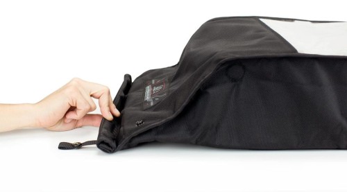 Torba inspekcyjna Mission Darkness BlockBox Touch 3 bbt2.jpg