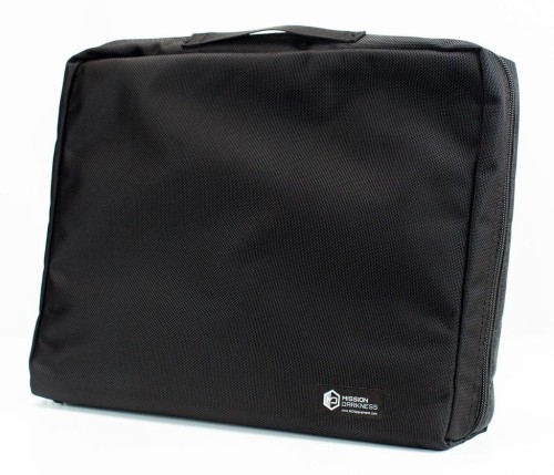 Torba inspekcyjna Mission Darkness BlockBox Touch 4 bbt3.jpg