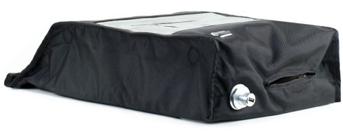 Torba inspekcyjna Mission Darkness BlockBox Touch USB 1 bbusb.jpg