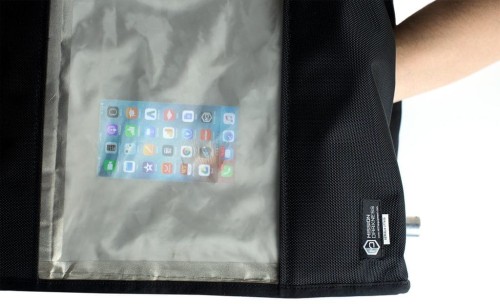 Torba inspekcyjna Mission Darkness BlockBox Touch USB 3 bbusb3.jpg