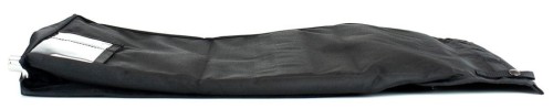 Torba inspekcyjna Mission Darkness BlockBox Touch USB 4 bbusb4.jpg