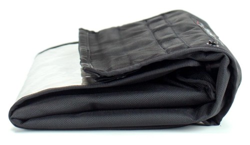 Torba inspekcyjna Mission Darkness BlockBox Touch USB 5 bbusb5.jpg