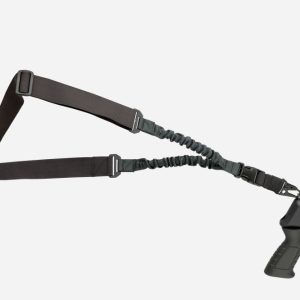 big 1 POINT TACTICAL SLING E 622.jpg
