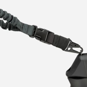 big 1 POINT TACTICAL SLING E 622 ZOOM.jpg