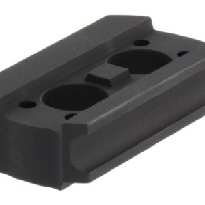 big 12357 Spacer Micro 30mm RF.jpeg