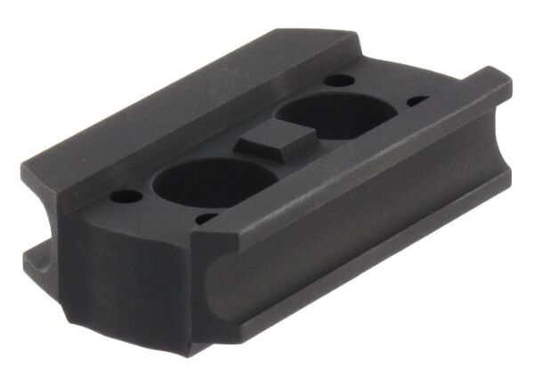 Dystans (Podwyższenie) 30 mm Aimpoint do kolimatorów serii Micro i CompM5 1 big 12357 Spacer Micro 30mm RF.jpeg