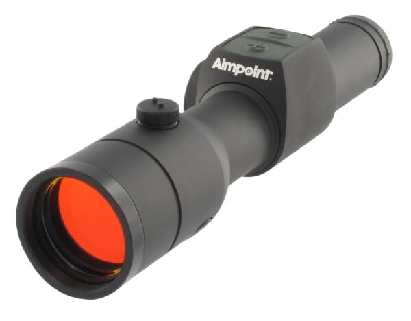 Kolimator myśliwski Aimpoint Hunter H30S 2 MOA 30 mm 1 big 12690 H30S 1 RF.jpeg