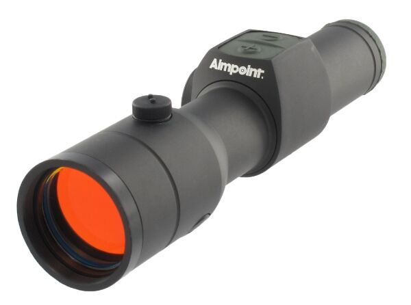 Kolimator Aimpoint Hunter H34S 2 MOA 34 mm 1 big 12692 H34S 1 RF.jpeg