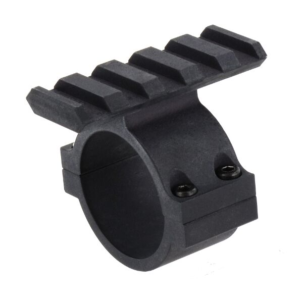 Szyna Weaver na tubus 30 Aimpoint 1 big 200152 Mount Adapter 30mm RF.jpeg