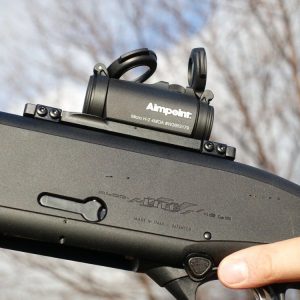 big 200254 Micro H 2 w SemiAutomaticShotgunMount DSC02033.jpg