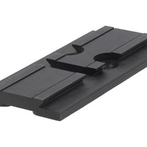 big 200520 Aimpoint Acro Adapter Plate for Glock MOS RF V1.jpg