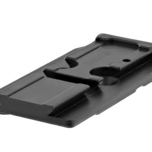 big 200522 Aimpoint Acro Adapterplate CZ P 10 V1 b RF 1600x1180px.jpg