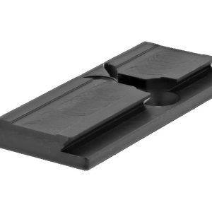 big 200523 Aimpoint Acro AdapterPlate SW MP9 V1 b RF 1600x1180px.jpg