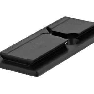 big 200524 Aimpoint Acro AdapterPlate Beretta APX V1 RF 1600x1180px 1.jpg