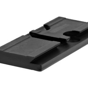 big 200525 Aimpoint Acro AdapterPlate SigSauer P320 M17 1600X1180px RF V1 2.jpg