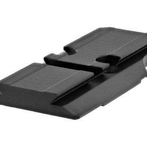 big 200577 Aimpoint Acro CZ.jpg