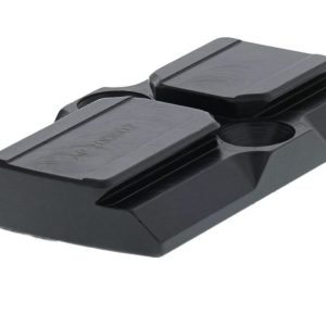 big 200602 Acro Adapter Plate Trijicon RMR Interface V1 1 RF.jpg