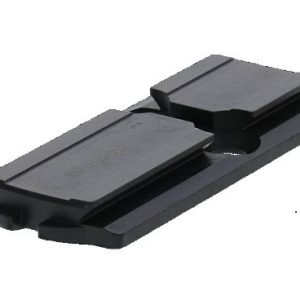 big 200665 Aimpoint Acro Adapter Plate for SIG M17 V1 RF 1.jpeg