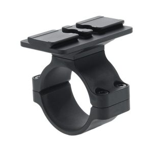 big 200681 Aimpoint Acro Mount Adapter Ring 30mm V1 RF 01 1.jpg