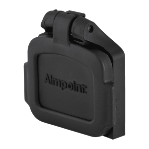 big 200747 Acro 2 0 Flip Up Cover Front Solid 01 Qtr Left Aimpoint RF MF 1.png