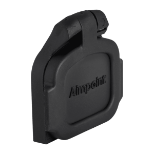 big 200748 Acro 2 0 Flip Up Lens Cover Rear Solid 04 Qtr Right Aimpoint RF MF 1.png