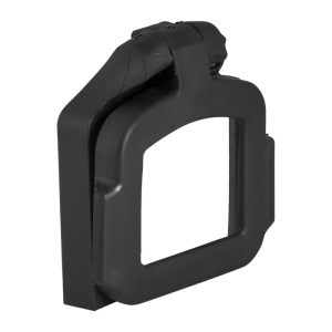 big 200749 Acro 2 0 Flip Up Lens Cover Front Transparent 04 Qtr Right Aimpoint RF MF.jpg