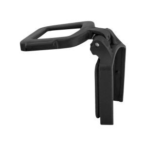 big 200749 Acro 2 0 Flip Up Lens Cover Front Transparent 05 Profile Left Func 1 Cap 1 Aimpoint RF MF.jpg