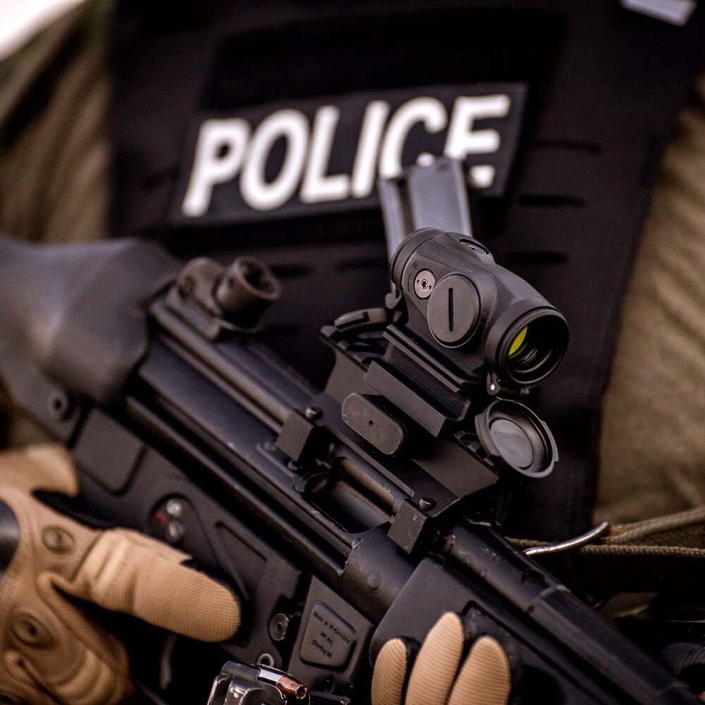 Kolimator Aimpoint Duty RDS 2 MOA do Picatinny 39 mm 6 big 200759 Duty RDS 39mm Mount BWMDAY2 763 Ed w.jpg