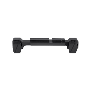 big 200819 Acro Saddle Mount for Blaser Rifles Profile Left RFE.png