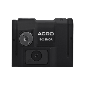 big 200907 Acro S 2 PRS N Aimpoint RF MF.png