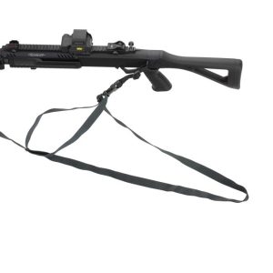 big 3 POINTS TACTICAL SLING E 624.jpg