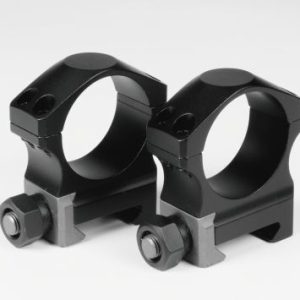 big 30mmUltralitePair 1.jpg