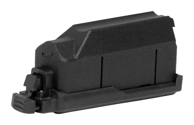 Adapter Single Shot Savage Long Action z przyciskiem 56308 1 big 56306hi res.jpg