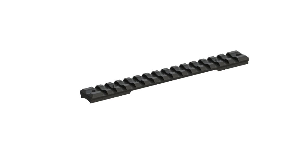 Szyna Weaver/Picatinny Recknagel do Savage Axis, Roessler Titan 3/6 1 big 57050 0092.jpg