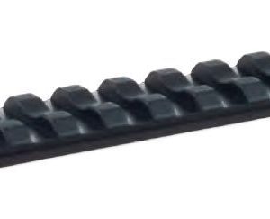 big 57050 15.jpg