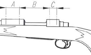 big 57050abc 5.jpg