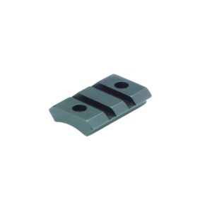 big 57080 4.jpg