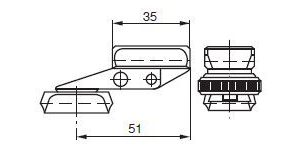 big 94535 38xx.jpg