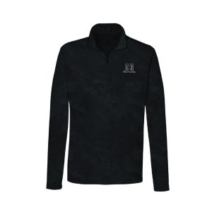 big 99597 Hornady Quarter Zip 1.jpg