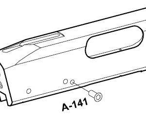 big A 141.jpg