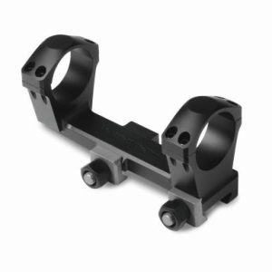 big A191Unimount30mm 1375 1.jpg