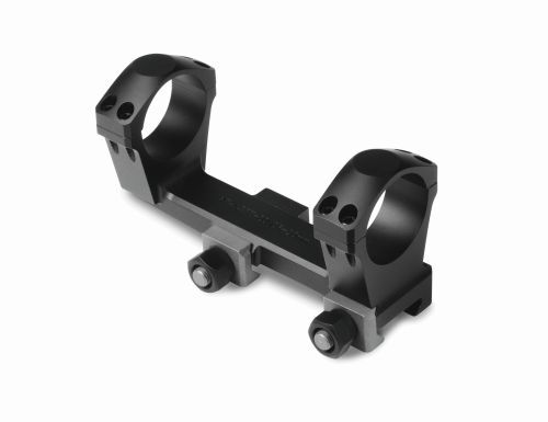 Montaż Nightforce Unimount 20 MOA 30 mm wysoki 1 big A191Unimount30mm 1375 1.jpg