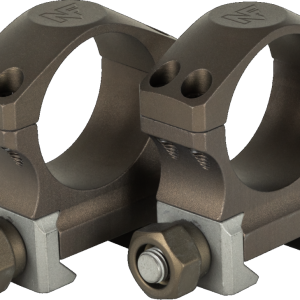 big A677 XTRM Rings 1 0 Med 30mm Ultralite 4 Screw DE L Angle 1.png