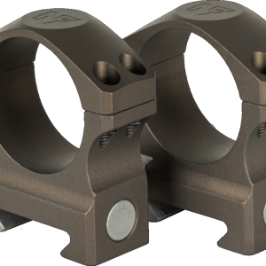 big A677 XTRM Rings 1 0 Med 30mm Ultralite 4 Screw DE R Angle 2.png