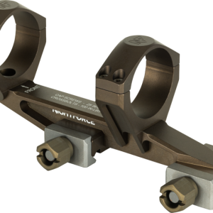big A696 UltraMount 1 54 34mm 0MOA DE L Angle 2 9.png